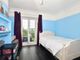 Thumbnail Semi-detached house for sale in Priory Avenue, London