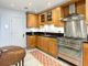 Thumbnail Flat for sale in Biddulph Grange, Biddulph, Stoke-On-Trent