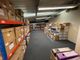 Thumbnail Warehouse for sale in Beaufort Court, Roebuck Way, Knowlhill, Milton Keynes, Buckinghamshire