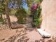 Thumbnail Villa for sale in San Josep De Sa Talaia, Ibiza, Ibiza