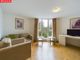 Thumbnail Flat to rent in Water Gardens Square, London