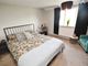 Thumbnail Semi-detached house for sale in Chapel Lane, Dunston, Lincoln, Lincolnshire