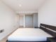 Thumbnail Flat to rent in Tapestry Apartments, 1 Canal Reach, London