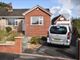 Thumbnail Semi-detached bungalow for sale in Queensgate, Chorley