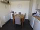 Thumbnail End terrace house for sale in The Medway, Daventry, Northamptonshire