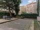 Thumbnail Flat for sale in Carment Drive, Shawlands, Glasgow