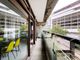 Thumbnail Flat for sale in Barbican, London