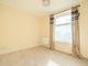 Thumbnail Semi-detached house for sale in Palmyra Road, Elson, Gosport