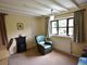 Thumbnail Cottage for sale in Middle Holme Lane, Sutton-On-Trent, Newark