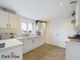 Thumbnail Detached house for sale in Braeburn Road, Sherburn In Elmet, Leeds