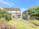 Thumbnail Semi-detached house for sale in Cornwall Avenue, Rodbourne Cheney, Swindon