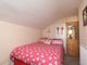 Thumbnail End terrace house for sale in Victoria Grove, Hythe