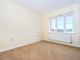 Thumbnail Flat to rent in Eden Road, Dunton Green, Sevenoaks, Kent