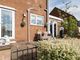 Thumbnail Semi-detached house for sale in Curbar Curve, Inkersall