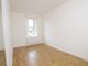 Thumbnail Flat to rent in Upper Myrtle Hill, Pill, Bristol