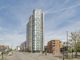 Thumbnail Flat for sale in Zenith Close, London