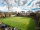 Thumbnail Detached house for sale in Ashbourne Road, Hazel Grove, Stockport