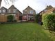 Thumbnail Detached house for sale in Chingford Avenue, Farnborough, Hampshire