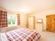 Thumbnail Cottage for sale in Belper, Heage