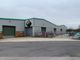 Thumbnail Industrial to let in Unit 30, Moorside Road, Winnall Industrial Estate, Winchester