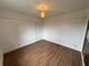 Thumbnail Terraced house to rent in Ashleigh Road, London