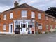 Thumbnail Leisure/hospitality for sale in Reepham, Norfolk