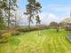 Thumbnail Detached house for sale in Cusop, Hay-On-Wye, Hereford