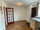 Thumbnail Terraced house for sale in Harvest Close, Birmingham