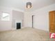 Thumbnail Semi-detached house to rent in Pinner Road, Oxhey