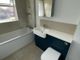 Thumbnail Property to rent in Vanessa Drive, Wivenhoe, Colchester