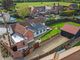 Thumbnail Country house for sale in Raydon, Ipswich, Suffolk