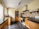 Thumbnail Semi-detached house for sale in Clyst St. George, Exeter