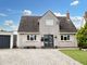 Thumbnail Detached house for sale in Windmill Close, Llantwit Major
