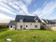 Thumbnail Detached house for sale in 3 Larks Green, Mounthooly, Nr Jedburgh