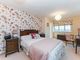 Thumbnail Detached house for sale in Elms Way, West Wittering, West Sussex