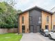 Thumbnail Semi-detached house to rent in Hastingwood Park, Hastingwood, Harlow, Essex