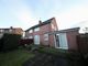 Thumbnail Semi-detached house for sale in Parthian Road, Hull