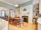 Thumbnail Flat for sale in First Avenue, Hove, East Sussex