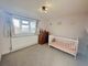 Thumbnail End terrace house for sale in Ilges Lane, Cholsey