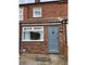 Thumbnail Terraced house to rent in Spixworth Road, Norwich