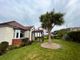 Thumbnail Detached bungalow for sale in Dinerth Road, Rhos On Sea, Colwyn Bay