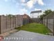 Thumbnail Property to rent in Monastery Drive, Erdington, Birmingham