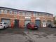 Thumbnail Light industrial for sale in Unit 6, High Mills Business Park, Mill Street, Morley, Leeds, West Yorkshire