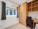 Thumbnail Semi-detached house for sale in St. Mary's Road, London