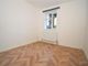 Thumbnail Flat to rent in Queens Road, Twickenham