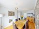 Thumbnail Link-detached house for sale in Corner Gate, Westhoughton