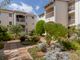 Thumbnail Apartment for sale in Hibiscus Avenue, Gordons Bay, Western Cape, South Africa