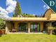 Thumbnail Villa for sale in Via Del Rossellino, Firenze, Toscana