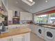 Thumbnail Detached house for sale in East Acres, Cotgrave, Nottingham