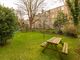 Thumbnail Flat for sale in 25/6, East Trinity Road, Trinity, Edinburgh